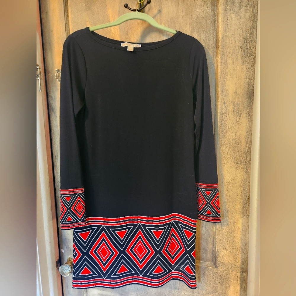 MICHAEL KORS Petite Small Dress